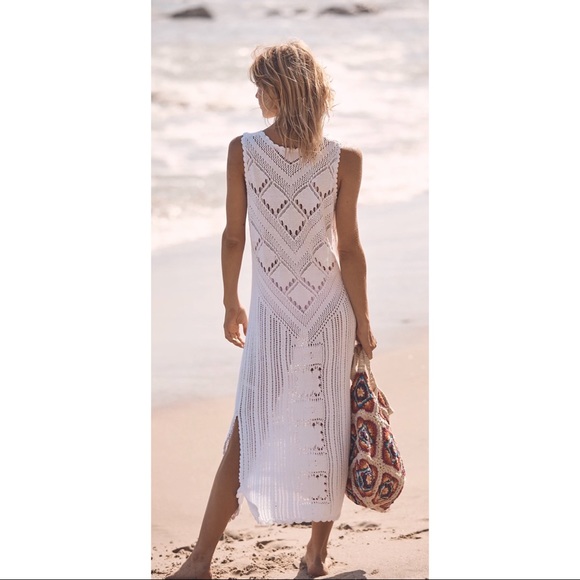 Santorini Sweater Dress | Poshmark